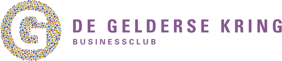 Logo Businessclub de Gelderse Kring