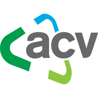 Logo ACV Bedrijven B.V.