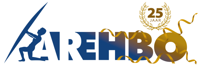 Logo AREHBO