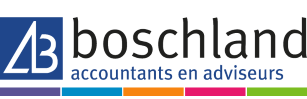 Logo Boschland accountants en adviseurs