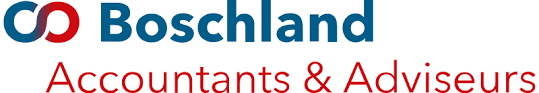 Logo Boschland accountants en adviseurs