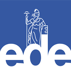 Logo Gemeente Ede