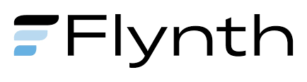 Logo Flynth