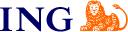 Logo ING Bank
