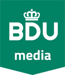 Logo BDUmedia