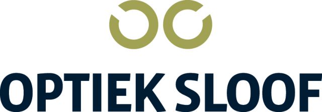 Logo Optiek Sloof