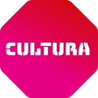 Logo Cultura