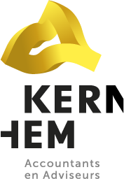 Logo Kernhem Accountants en Adviseurs BV