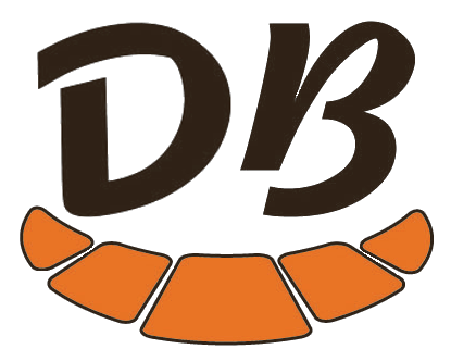 Logo De Bakkerij