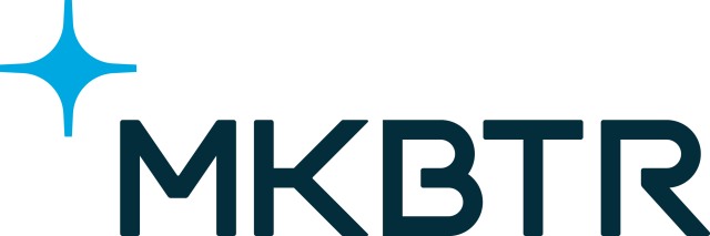 Logo MKBTR