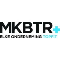 Logo MKBTR