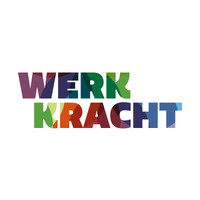 Logo Werkkracht