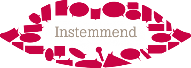 Logo Brightline-Teleservice -> Instemmend