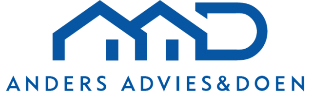 Logo AAD Advies