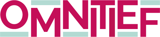 Logo Omnitief