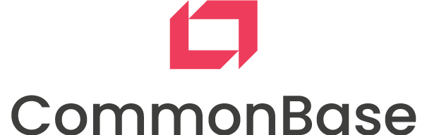 Logo Commonbase