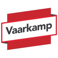 Logo Vaarkamp bv
