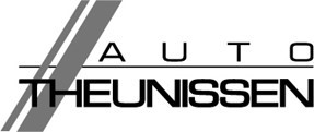 Logo Autobedrijf Theunissen B.V.