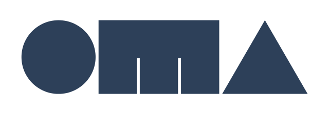 Logo OMA