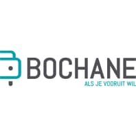 Logo Bochane Lease