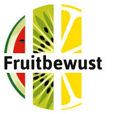 Logo Fruitbewust
