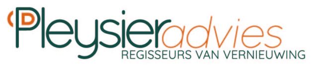 Logo Pleysieradvies Projectmanagement en Organisatieadvies