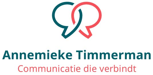 Logo Soto Communications & Training